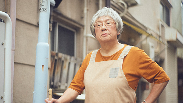 自衛隊だけが撮った0311～そこにある命を救いたい～　レンタル落ち Amazon.co.jp: 自衛隊だけが撮った0311 ~そこにある命を救いたい