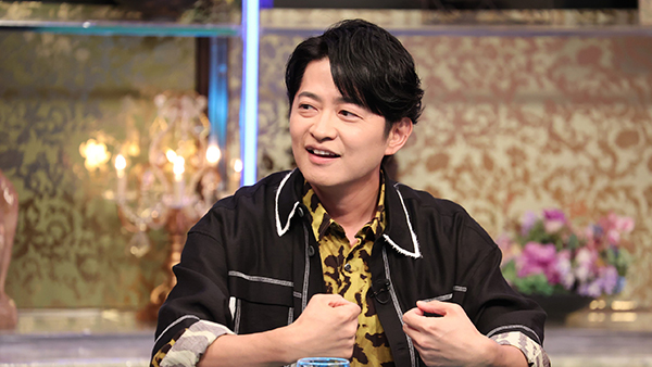 土曜ドラマ＞帰ってこさせられた33分探偵 - フジテレビ