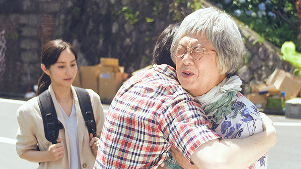天使の代理人 バックナンバー一覧 - フジテレビ
