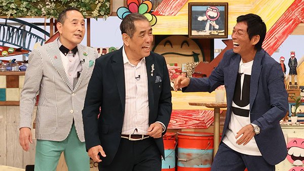 天使の代理人 バックナンバー一覧 - フジテレビ