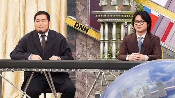 未来教授サワムラZ 2008年4月4日(金)放送 SP 沢村一樹のルーツ