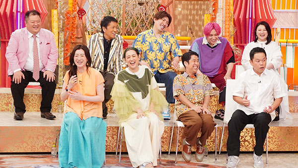 タレント・お笑い芸人 HEY! HEY! HEY! MUSIC CHAMP Amazon.co.jp: HEY HEY HEY MUSIC CHAMPよ永遠に : Japanese Books