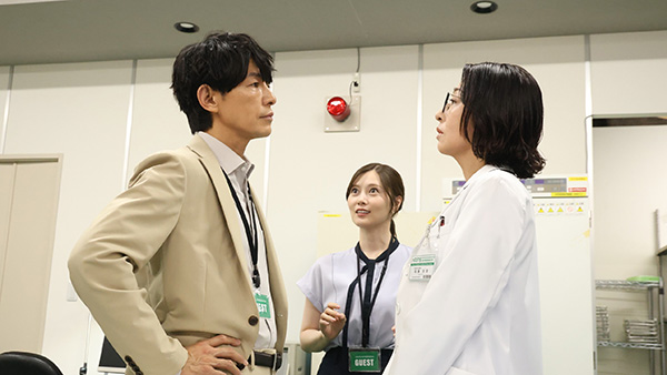 ドラマ　DVD 赤い糸の女　全巻セット　全巻44話 Amazon.co.jp: 赤い糸の女 DVD-BOX 中 : 三倉茉奈, 奥村佳恵