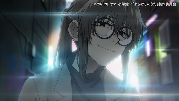 新品・未開封　関根勤/小堺一機　コサキン仮面 コサキン99年6月2日B面 - YouTube