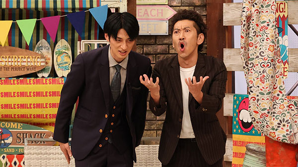 新品DVD２セット　「ぼけますから、よろしくお願いします。」 Amazon.co.jp: ぼけますから、よろしくお願いします。～おかえり