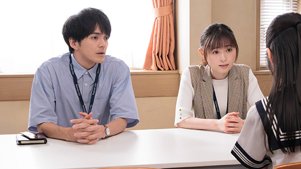 問題のあるレストラン - フジテレビ