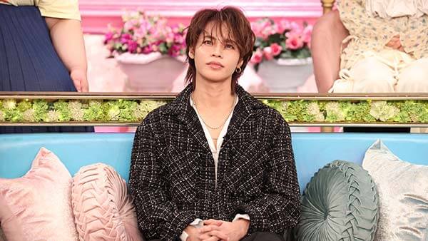 元彼の遺言状 　未開封DVD-BOX　綾瀬はるか　大泉洋　関水渚　森カンナ Amazon.co.jp: 元彼の遺言状 DVD-BOX : 綾瀬はるか, 大泉洋, 関