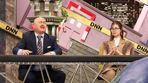 全力！脱力タイムズ【クロちゃん＆星乃夢奈、アレ絶対使っちゃダメだ！？の巻】