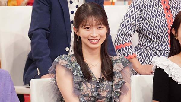 ドラマ　DVD 赤い糸の女　全巻セット　全巻44話 ドラマ DVD 赤い糸の女 全巻セット 全巻44話
