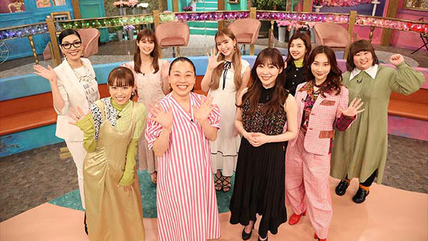 ラヴソング Blu-ray BOX 福山雅治 (出演) 藤原さくら 西谷弘 Amazon.co.jp: ラヴソング Blu-ray BOX : 福山雅治, 藤原さくら