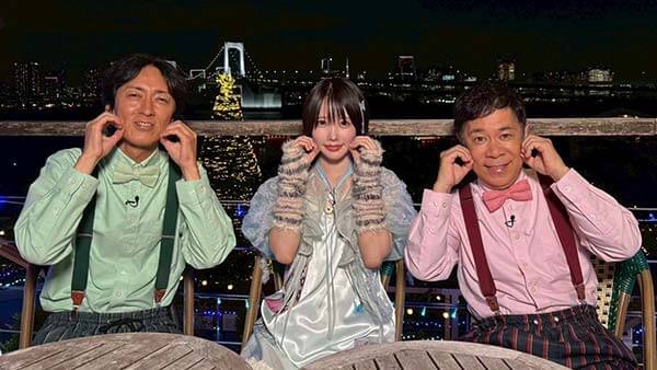 ランチの女王 - フジテレビ