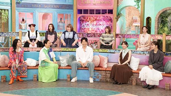 ☆私の宝物☆ わたしの宝物 - フジテレビ
