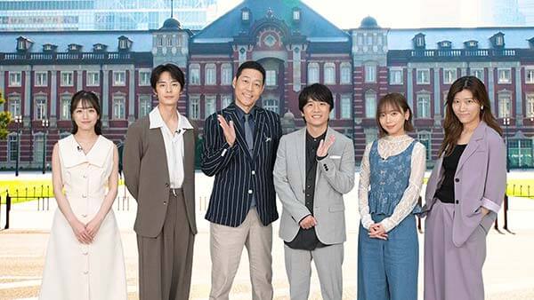 ★美品★問題のあるレストラン★真木よう子★菅田将暉★二階堂ふみ★高畑充希★ ☆美品☆問題のあるレストラン☆真木よう子☆菅田将暉☆二階堂