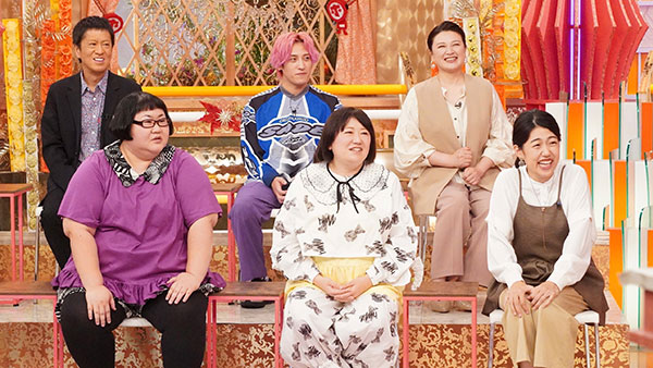 赤い糸の女 第41回 2012年10月30日(火)放送 - フジテレビ