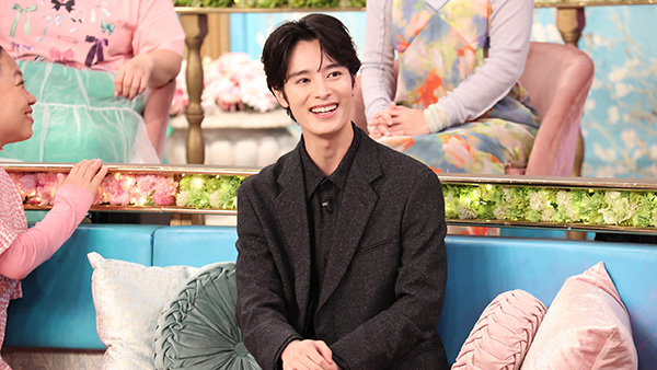 清須会議 清須会議(邦画 / 2013) - 動画配信 | U-NEXT 31日間無料トライアル