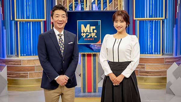 フジテレビ スーパーニュース ベル スーパーニュース - フジテレビ