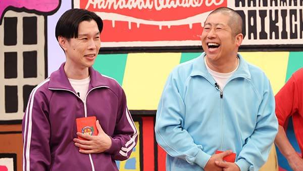 婚活1000本ノック Blu-ray BOX〈4枚組〉 婚活1000本ノック - フジテレビ