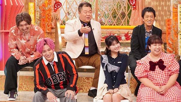 恋して悪魔～ヴァンパイア☆ボーイ～ - フジテレビ