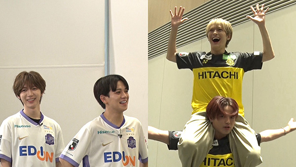 月に聞かせる音楽会　ジグレー　　110/200　池田あきこ　わちふぃーるど 月に聞かせる音楽会 ジグレー 110/200 池田あきこ わちふぃー