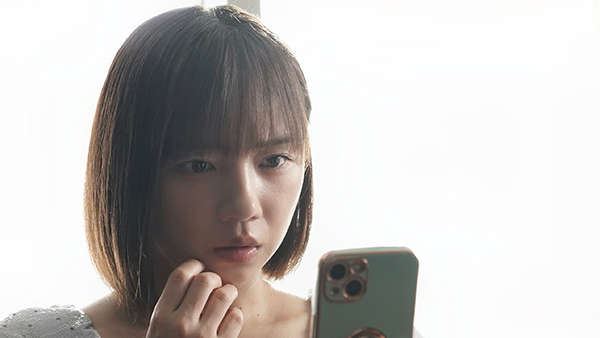 ダー子様 公式】『コンフィデンスマンJP』 on X