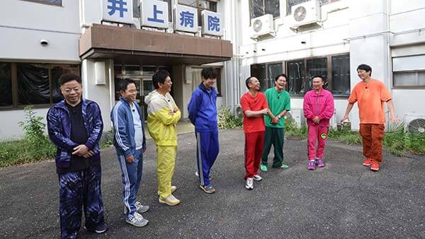 TBSドラマ Summer  TBSドラマ Summer TBSドラマ Summer TBSドラマ Summer Snow