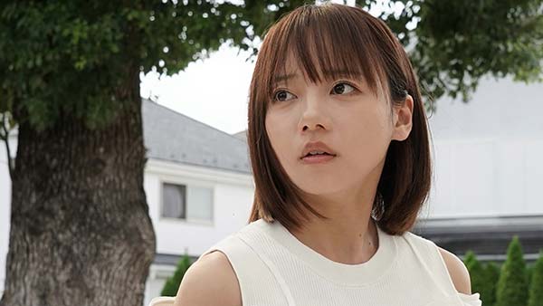 SUMMER NUDE - フジテレビ