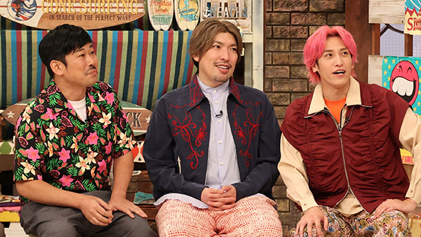 熱烈的中華飯店 Amazon.co.jp: 熱烈的中華飯店 Vol.1 [DVD] : 鈴木京香, 二宮和