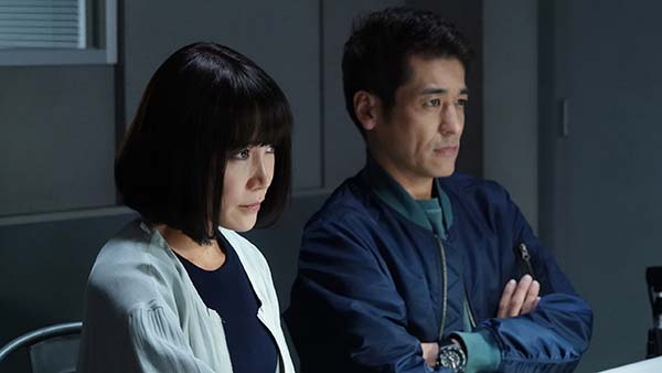 百合だのかんだの様　確認用 Prime Video: 百合だのかんだの