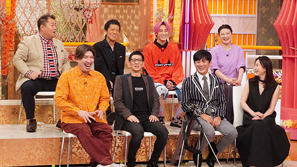 恋して悪魔〜ヴァンパイア⭐︎ボーイ〜 中山優馬　加藤ローサ　森本慎太郎　中島健人 Amazon.co.jp: 恋して悪魔~ヴァンパイア☆ボーイ~ DVD-BOX : 中山優馬