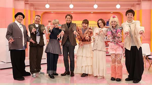 ザ・共通テン！★有名人の自宅冷蔵庫13連発！全国美味しいお取り寄せ品大公開SP