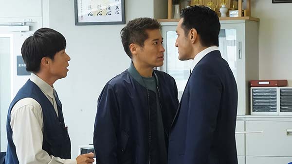 スーパーニュース - フジテレビ