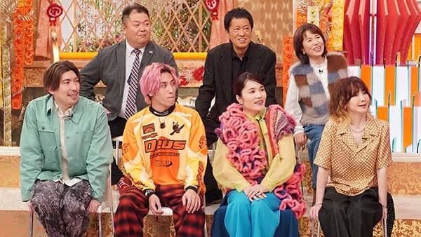 わたしたちの教科書 第12回 2007年6月28日(木)放送 感動のラスト