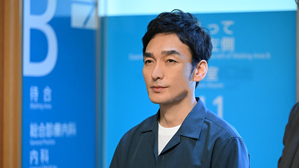 ドラマ「月の恋人」葉月蓮介着用 同型同色サングラス キムタク 木村