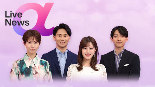 戦う！書店ガール 第5回 2015年5月12日(火)放送 女性店長誕生の裏に