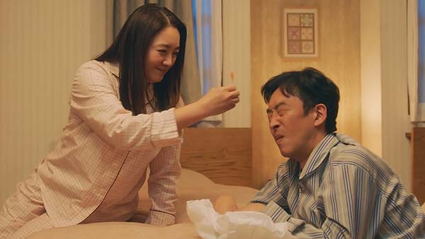 医龍 Team Medical Dragon - フジテレビ