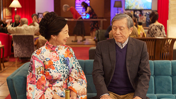 ザ・共通テン！ - フジテレビ