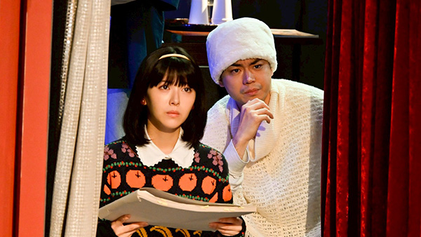 ひみつのアッコちゃん - フジテレビ