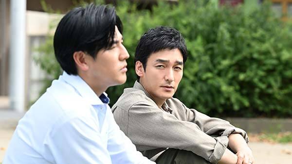 スーパーニュース - フジテレビ