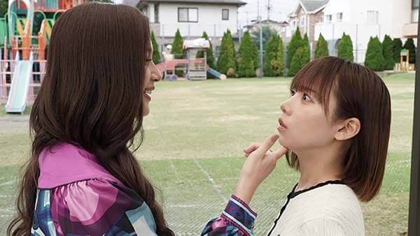 ショーパン - フジテレビ