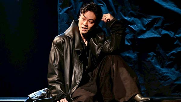 百合だのかんだの - フジテレビ