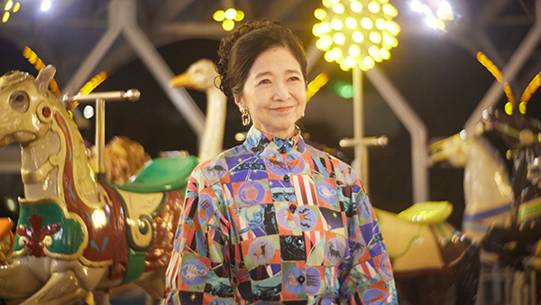 FNNスーパーニュースWEEKEND - フジテレビ