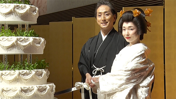 恋ノチカラ - フジテレビ