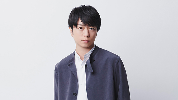 天使の代理人　 41QXi6i0StL._SL500_.jpg