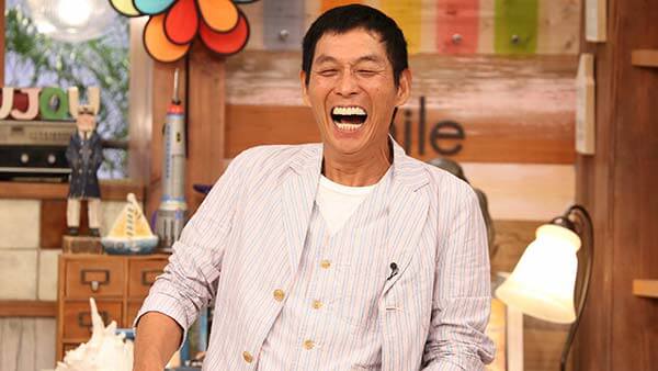 風のガーデン - フジテレビ