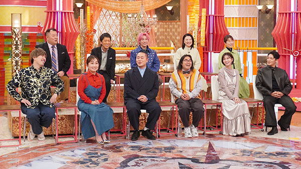 僕のいた時間（再） - フジテレビ