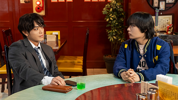 ドラマ●世にも奇妙な物語 '99 春の特別編〜パパラッチ〜● 木村拓哉 キムタク ドラマ○世にも奇妙な物語 '99 春の特別編〜パパラッチ〜○ 木村拓哉