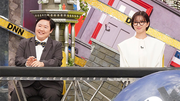 間違われちゃった男 DVD全巻セット〈6枚組〉古田新太 / 中丸雄一 Amazon.co.jp: 間違われちゃった男 DVD BOX : 古田新太, 中丸雄一