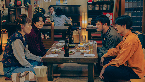 N 医龍 Season3 Amazon.co.jp: 医龍 ~Team Medical Dragon~3 DVD-BOX : 坂口憲二, 稲森