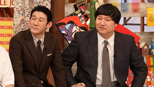 フジテレビ にじいろジーン 当選品 にじいろジーン - フジテレビ