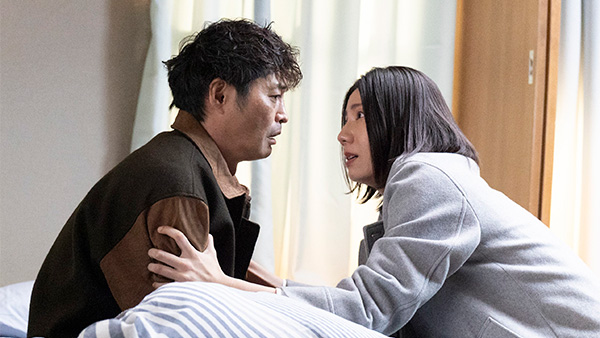 ぽかぽか - フジテレビ